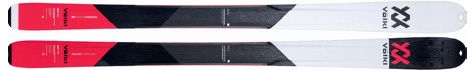 2018 Volkl BMT 90 Skis