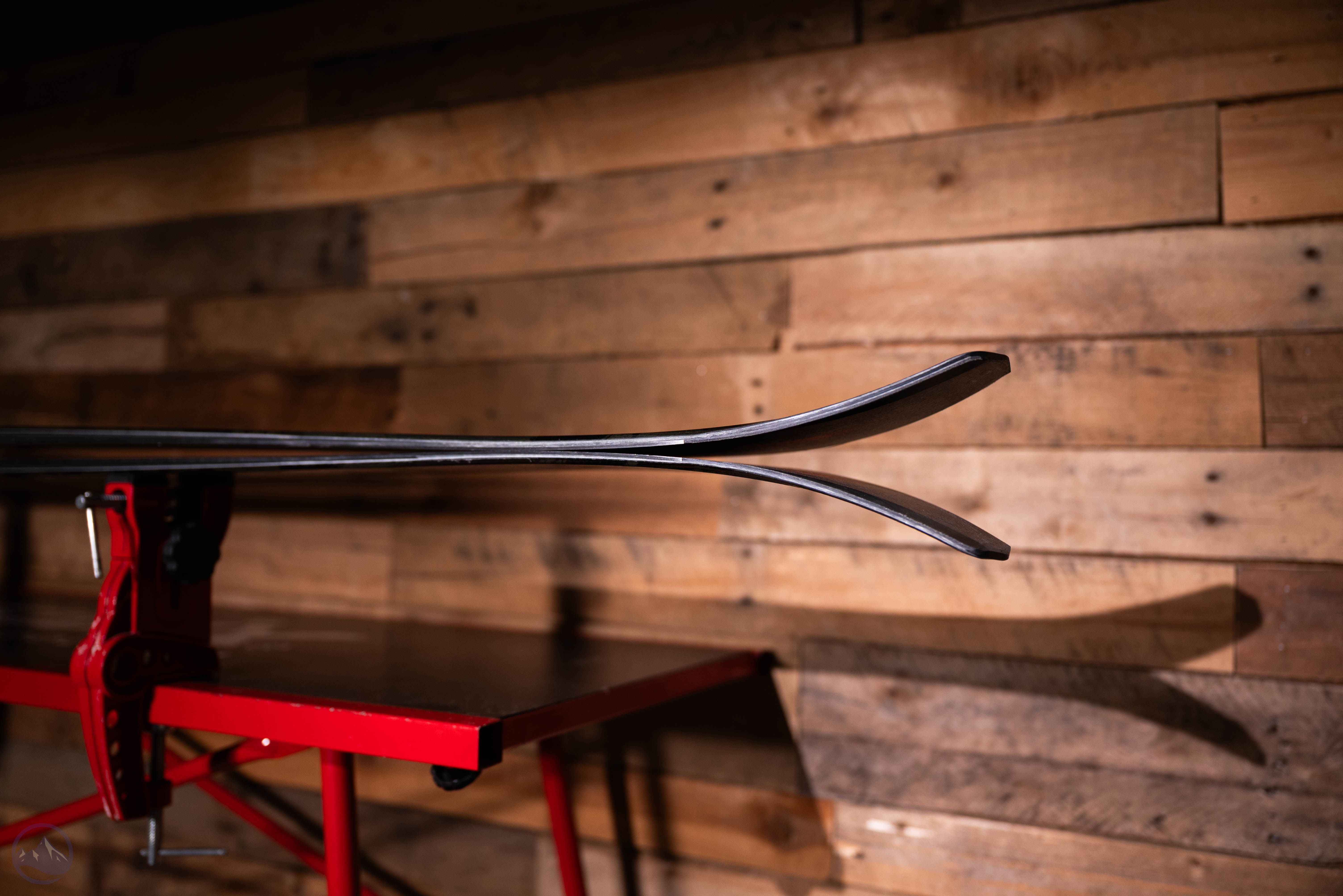2027 Atomic Bent Decode | SkiEssentials