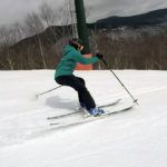 2019 Dynastar Legend 84 W Women's Skis