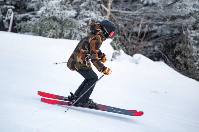 2024-Faction-Dancer-2-Ski-Test-Day-2 (3)