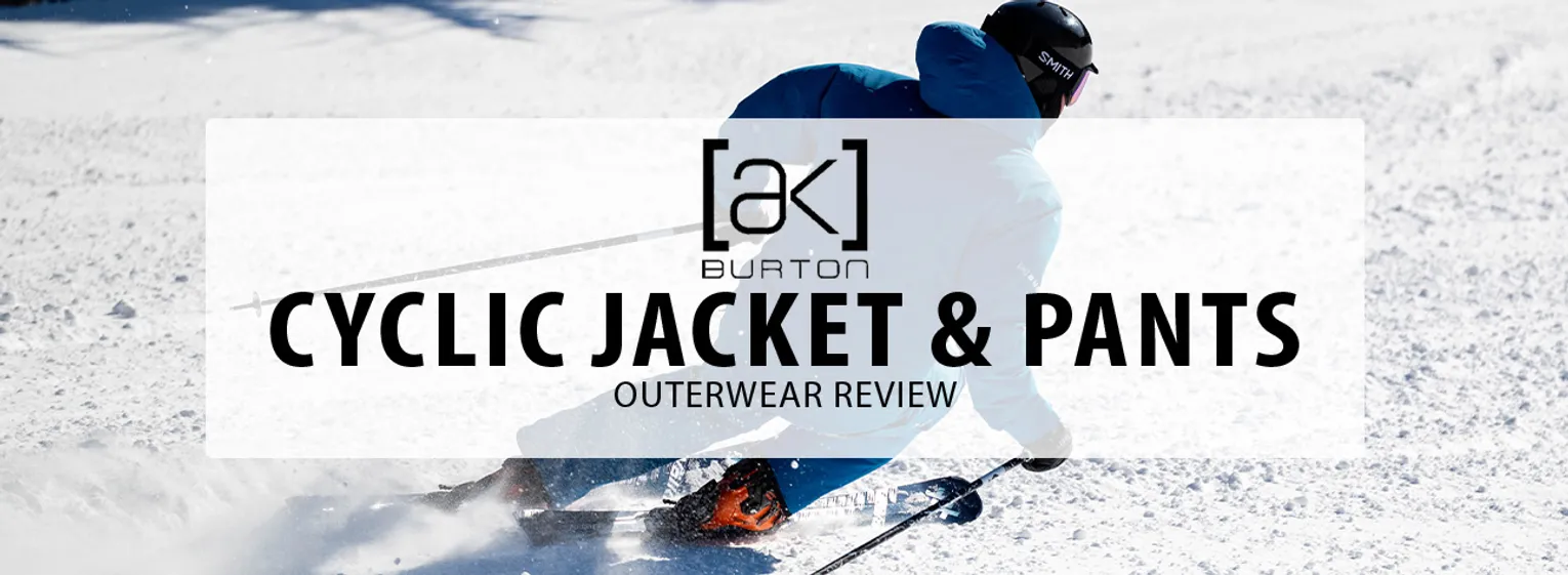 skiessentials hero