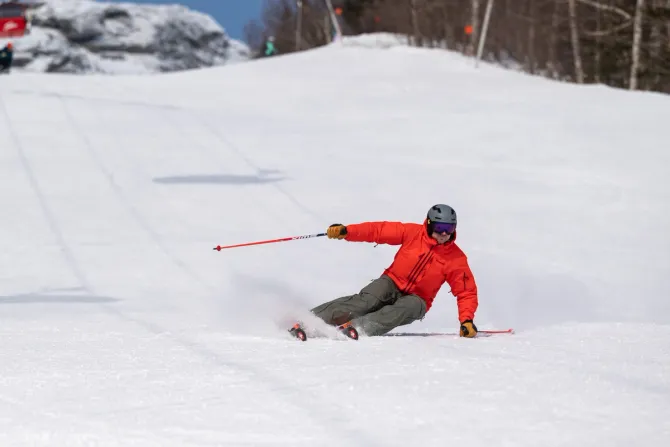 2024-Faction-Dancer-2-Ski-Test-Day-2 (3)