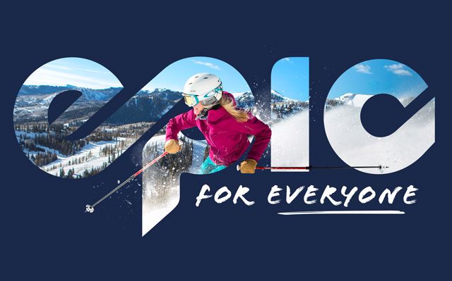 Top Five Fridays August 26, 2022: Epic for Everyone Image