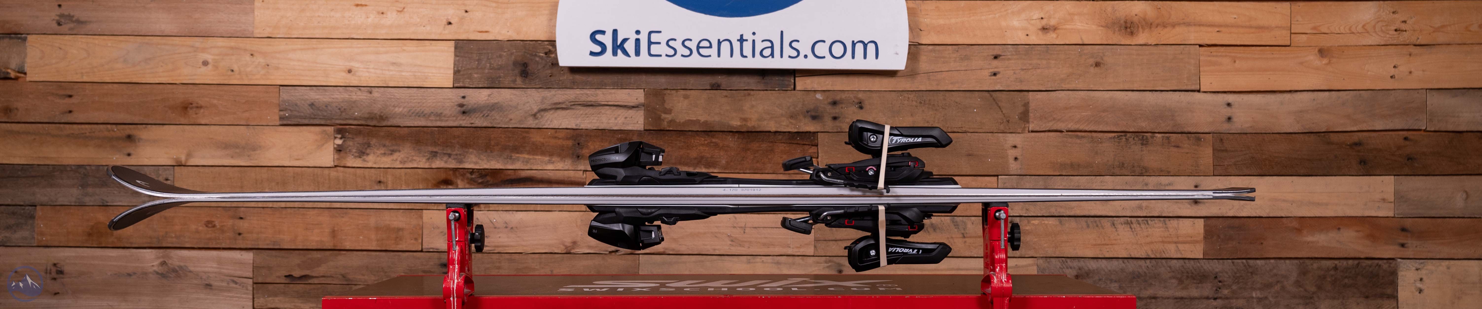 2026 Head Supershape e-Original