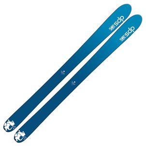 evo別注！希少DPS wailer110ALCHEMIST pro SE evo別注！希少DPS wailer110ALCHEMIST pro SE 楽天市場