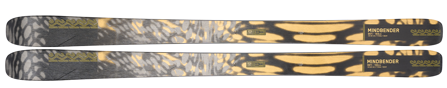 f9926a9e9fba0d79985b9b370c7860