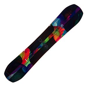 K2 Lime Lite スノーボード 51SO-C-CCuL._UF350,350_QL50_.jpg