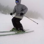 2018 Kastle MX 84 Skis