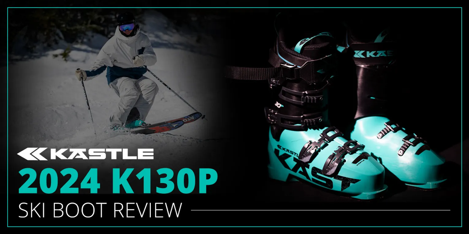 skiessentials hero