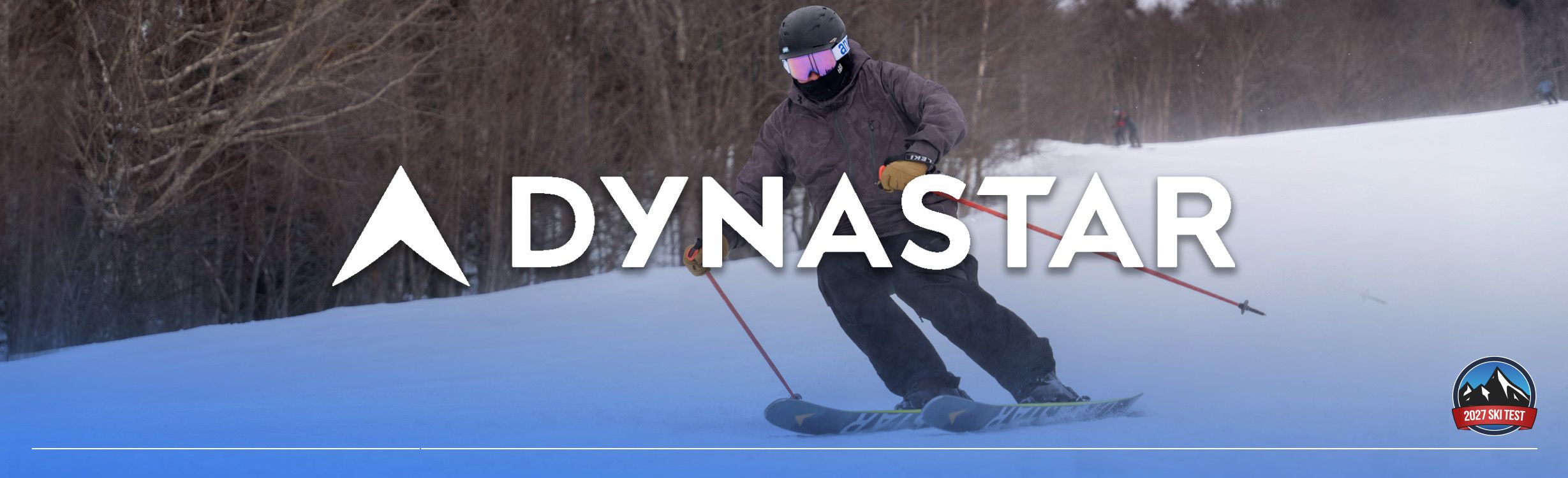 Dynastar