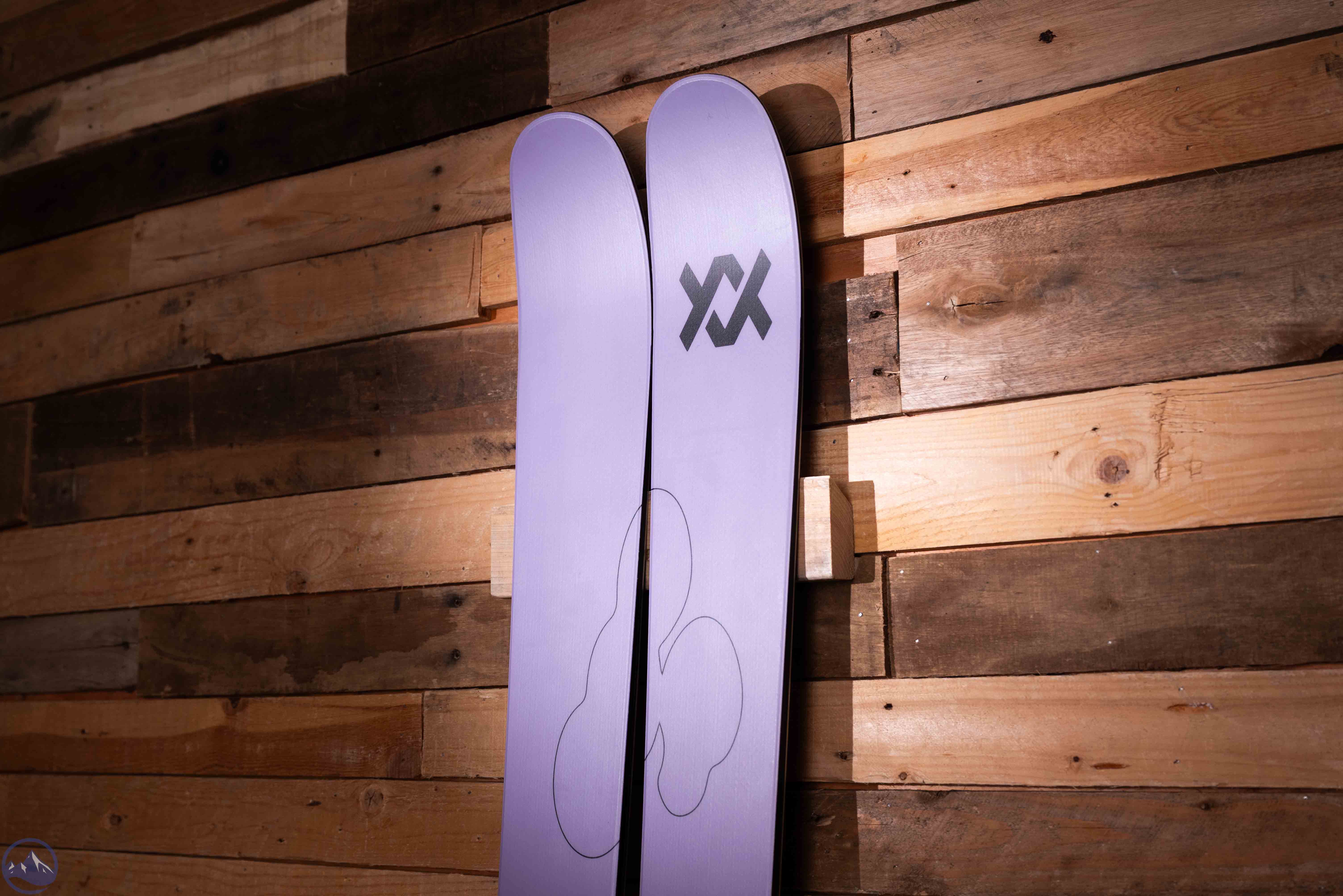 2026 Volkl Revolt 104 | SkiEssentials