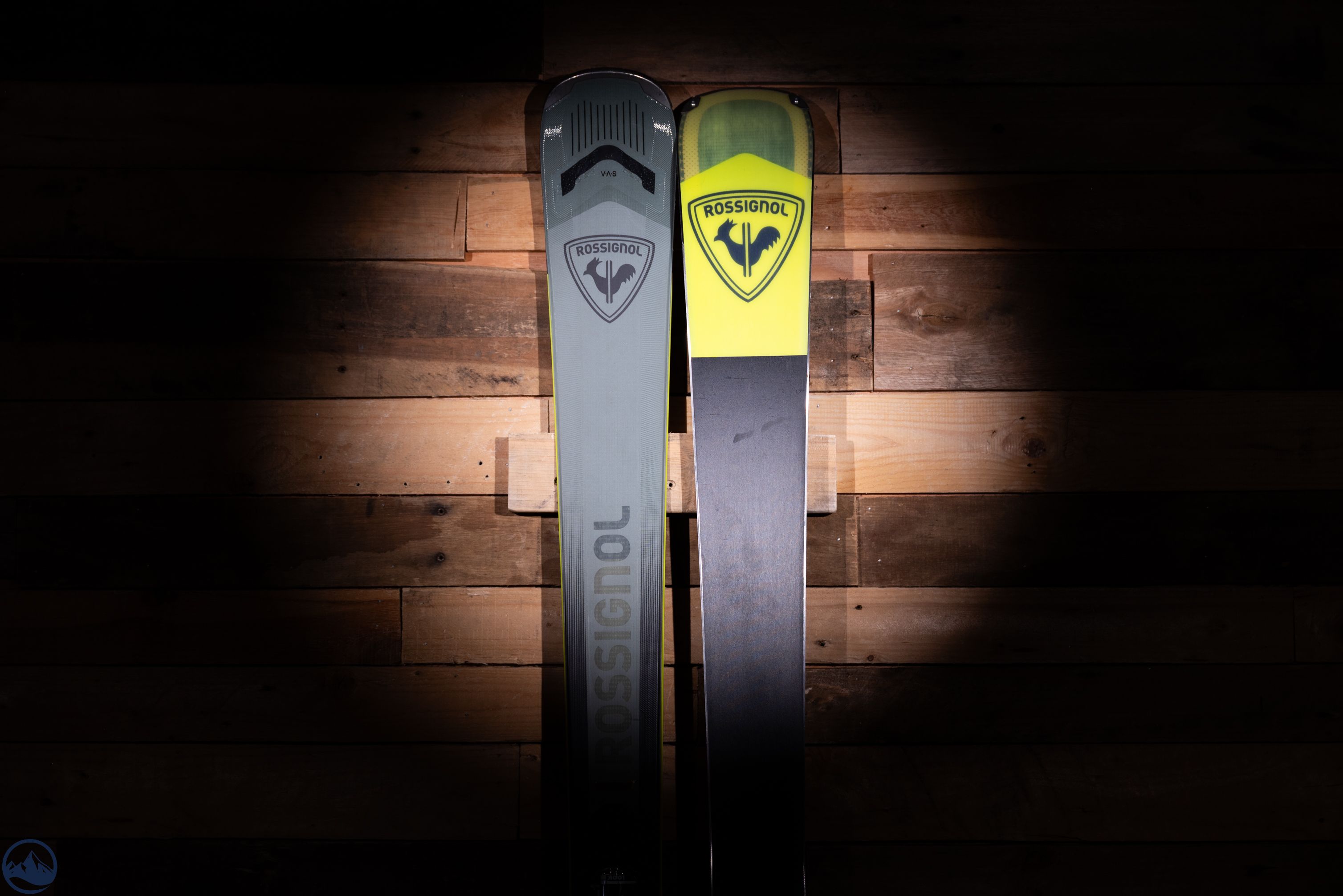 faac90649213190057e297e3182ea0