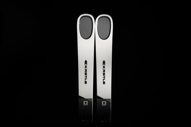 Ski Test and Product Reviews