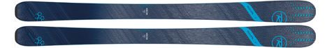 2019 Rossignol Experience 88 Ti Women's Ski Image