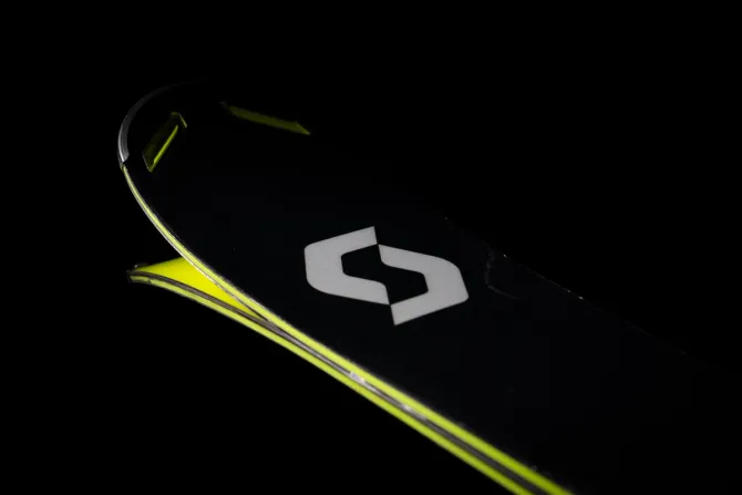 2024-Faction-Dancer-2-Ski-Test-Day-2 (3)