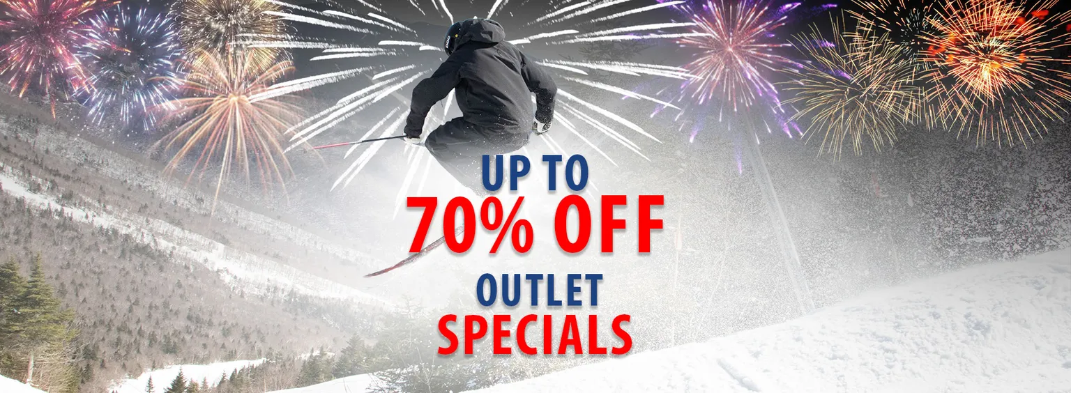 Skiessential outlet link