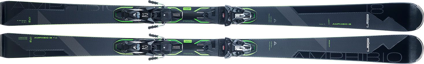 週末セール！3点セット！ elan AMPHIBIO 160 & salmon 週末セール！3点セット！ elan AMPHIBIO 160 & salmon 週末