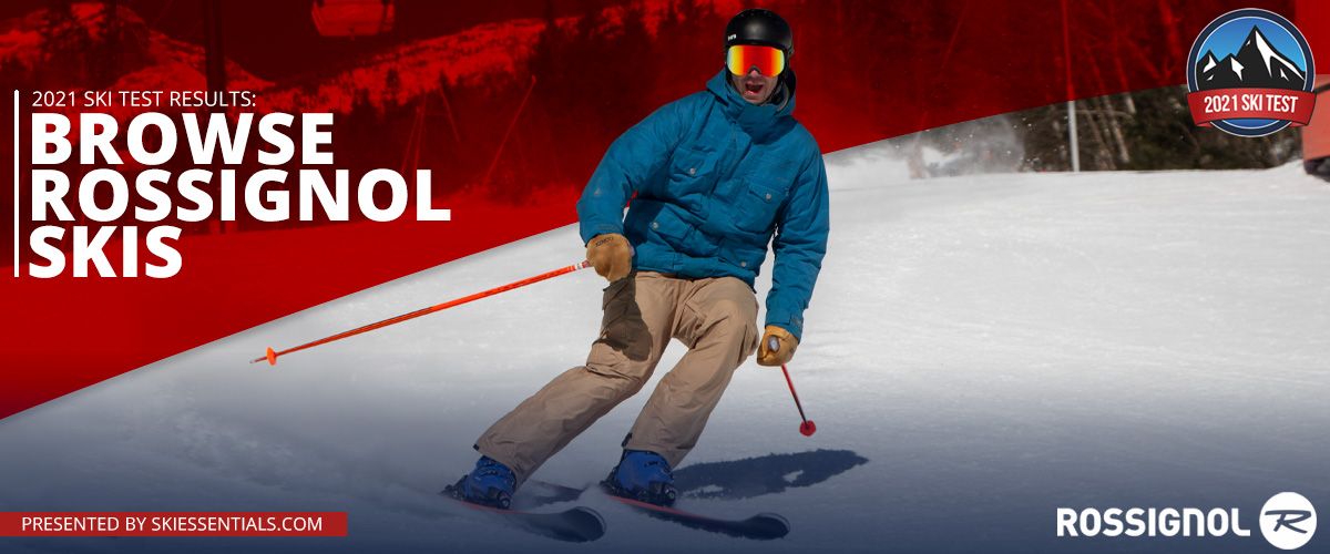 Rossignol