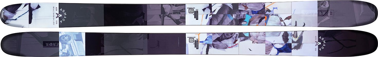 fc89d875077fee5c9cda414ad81477