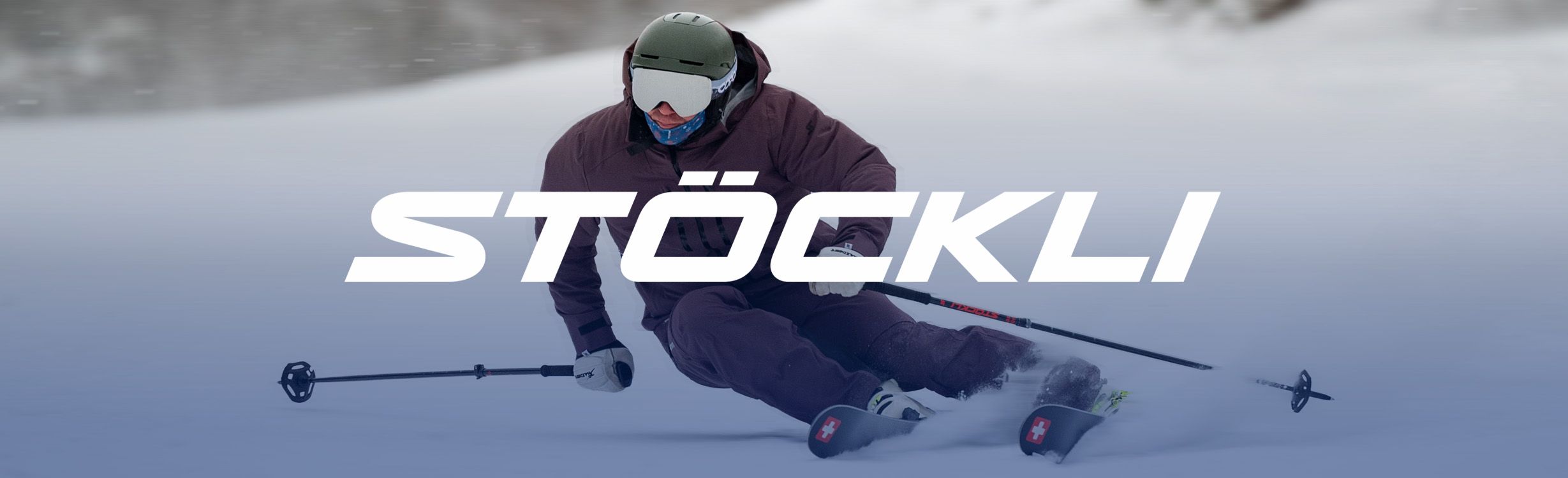 Stockli