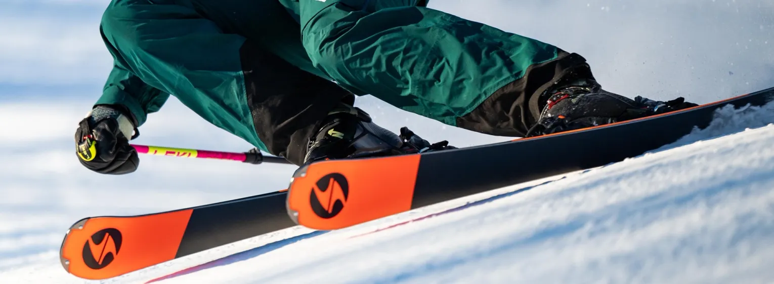 skiessentials hero