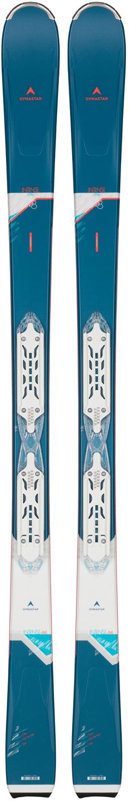 2020 DYNASTAR INTENSE 4×4 78