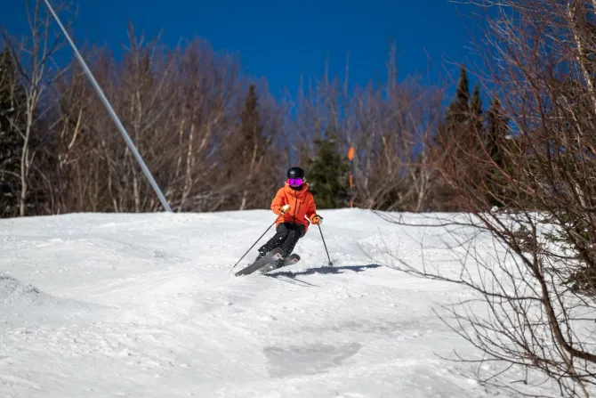 2024-Faction-Dancer-2-Ski-Test-Day-2 (3)