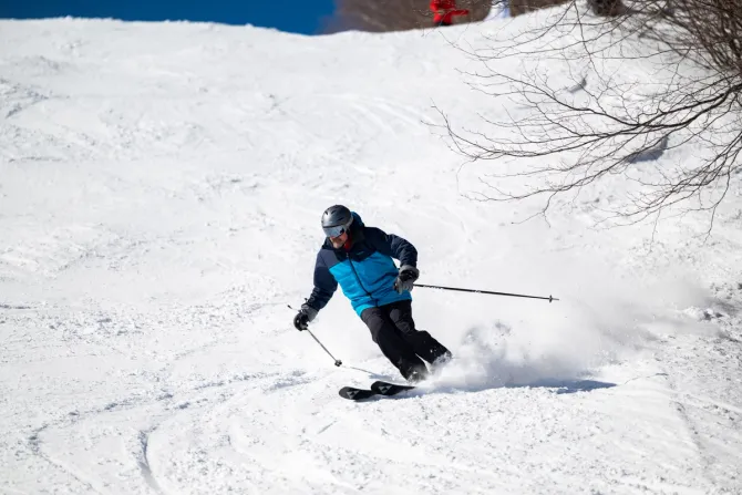 2024-Faction-Dancer-2-Ski-Test-Day-2 (3)