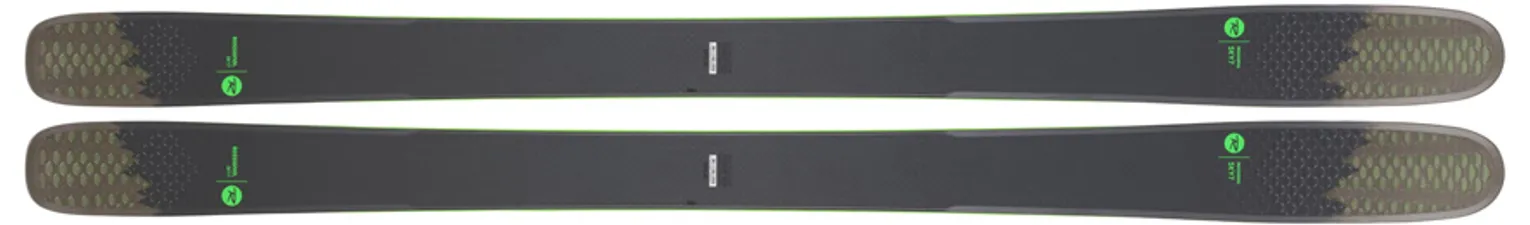 2020 ROSSIGNOL SKY 7 HD