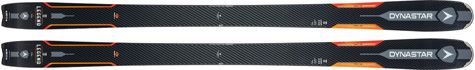 2019 Dynastar Legend X 84 Ski Image