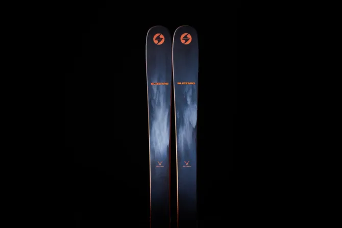 Ski Test and Product Reviews
