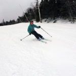 2019 Dynastar Legend 84 W Women's Skis 2