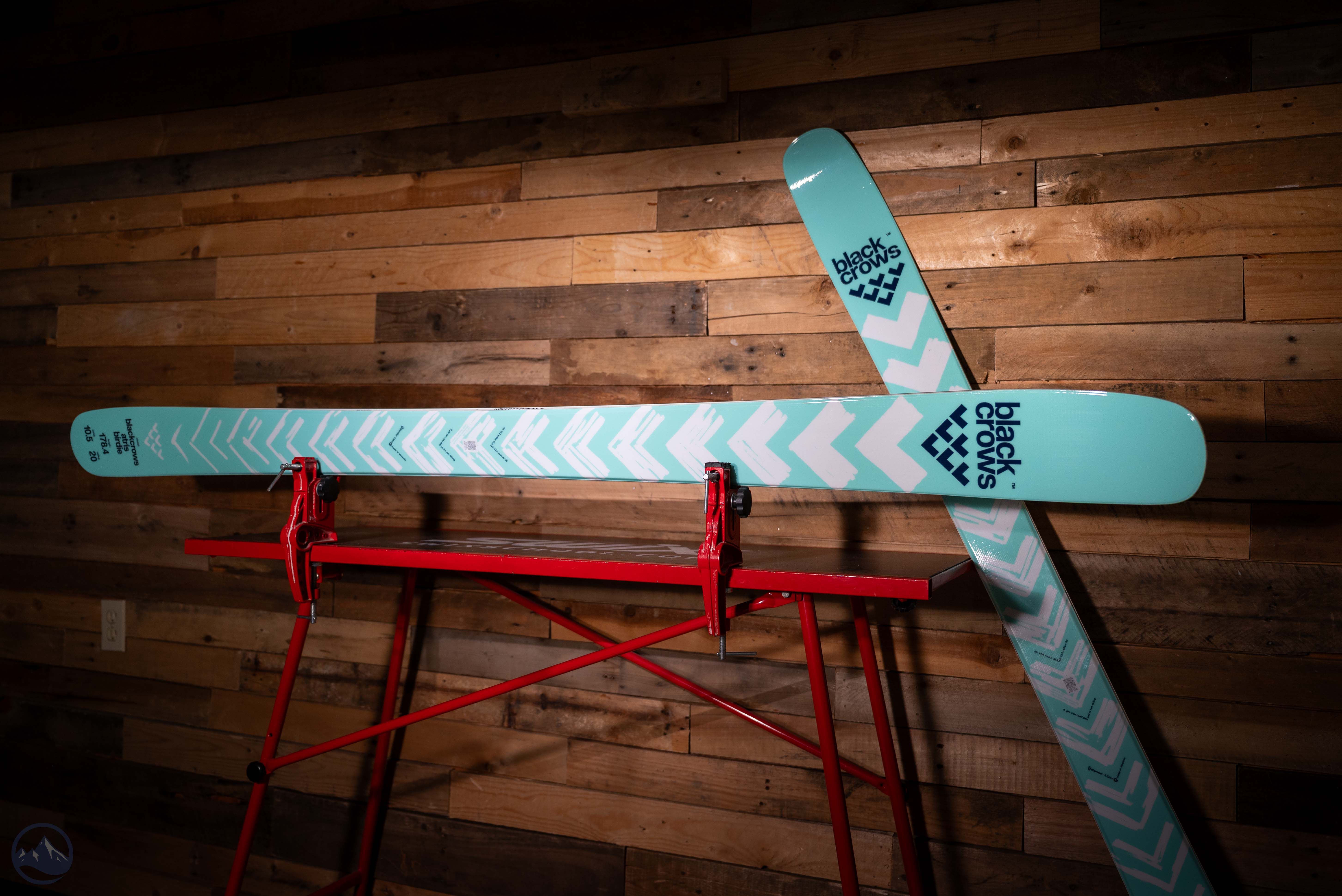 2027 Black Crows Atris Birdie | SkiEssentials