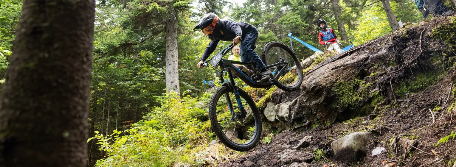 Top Five Fridays: June 6, 2025 - Lead Image