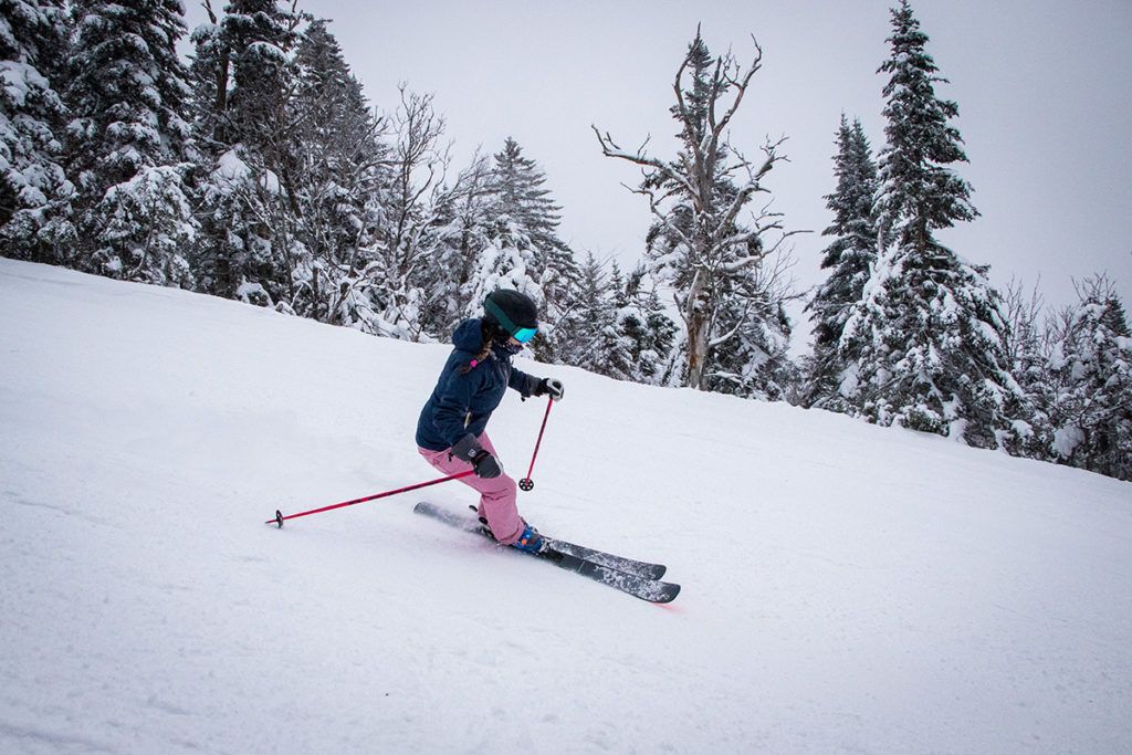 スノーピーク BLACKEDITION 2022 BLIZZARD BLACK PEARL 82