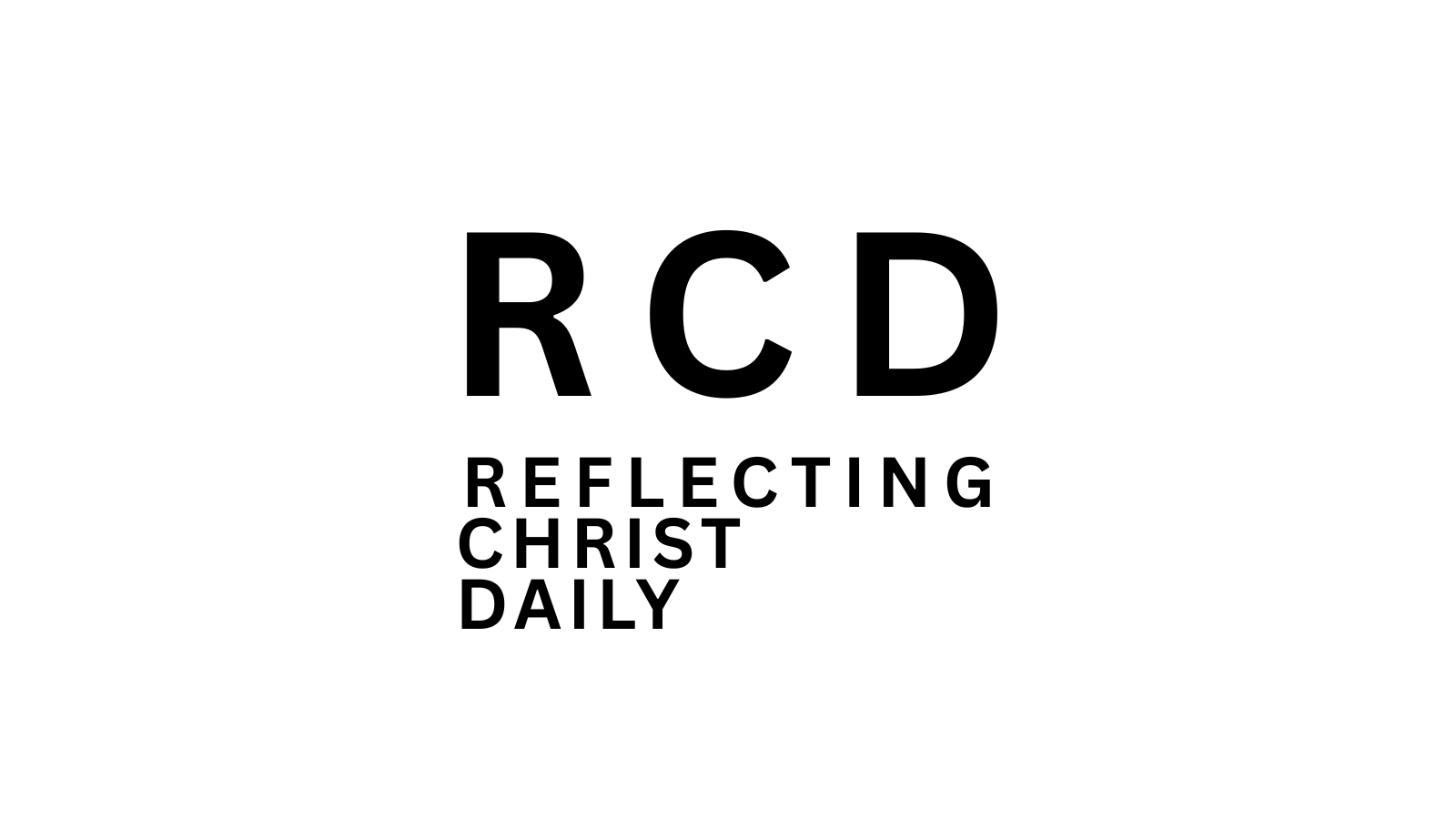 Grace in the Ruins: Finding God in My Recovery