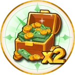 2x Money main