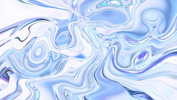 Evaluating AI Phone Calls