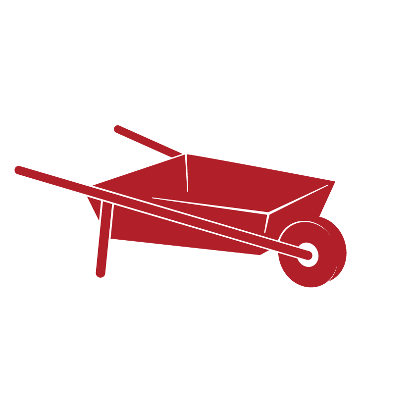 Barker's of Geraldine