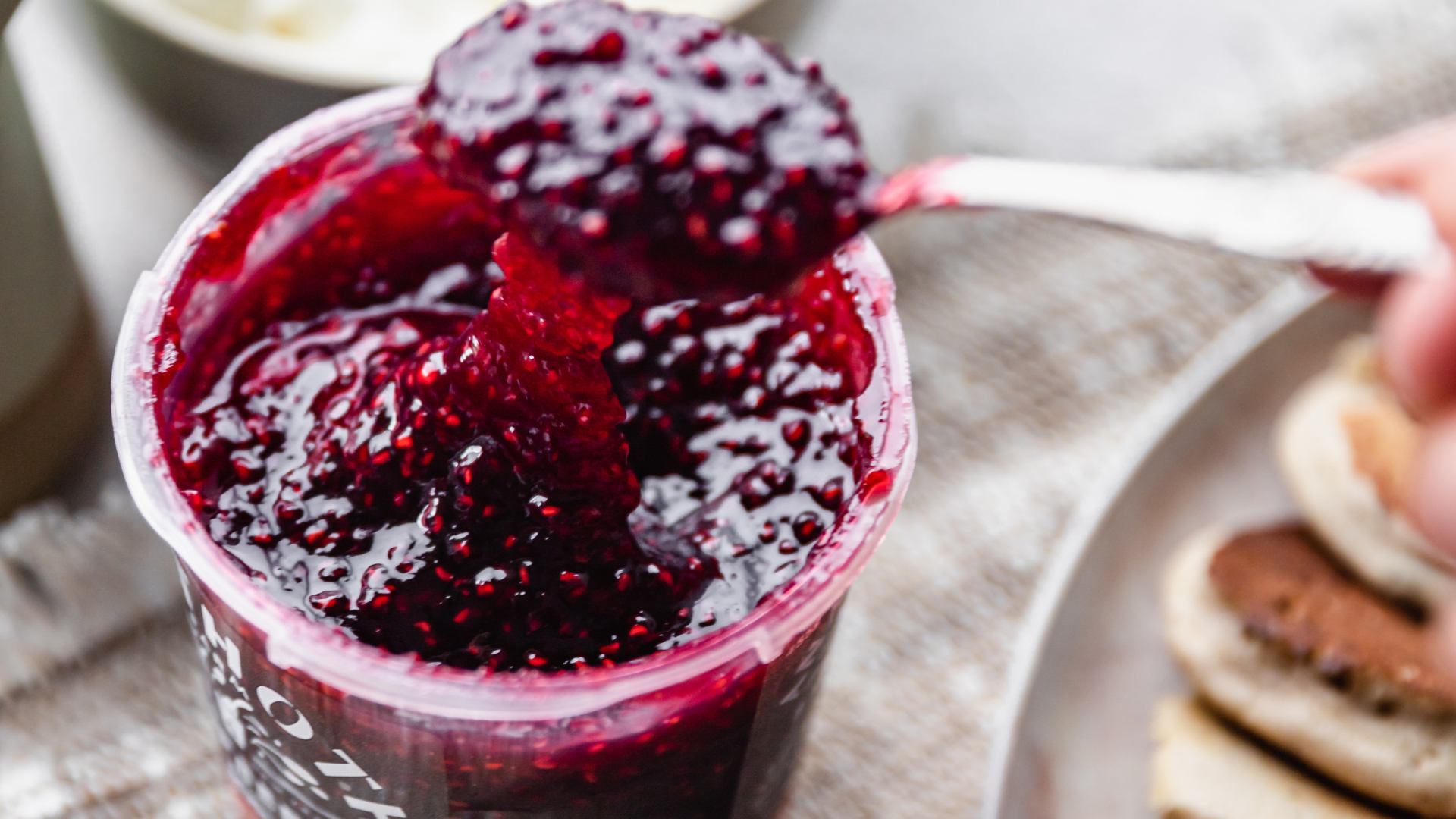 Barker's of Geraldine