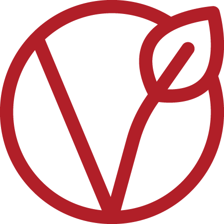 Barker's of Geraldine