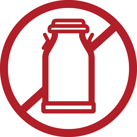 Barker's of Geraldine