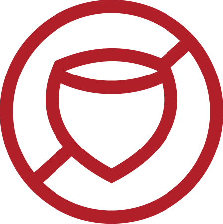 Barker's of Geraldine