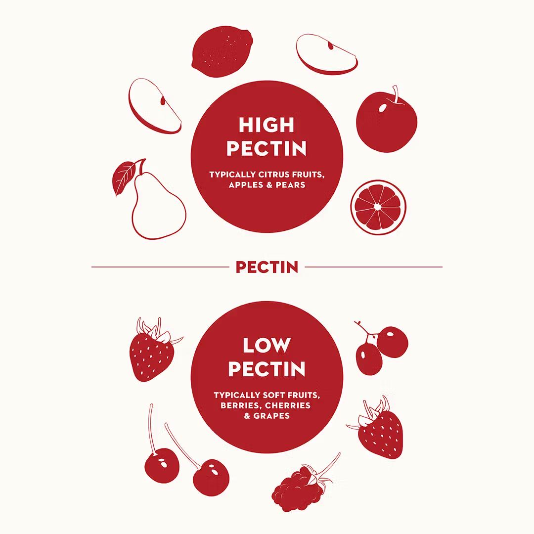 Barker's of Geraldine