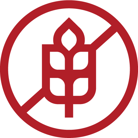 Barker's of Geraldine