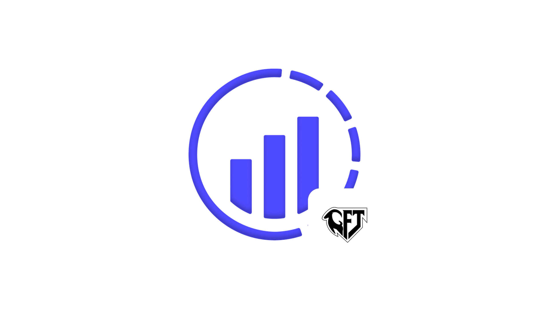 The Goat Funded Trading Journal for active traders