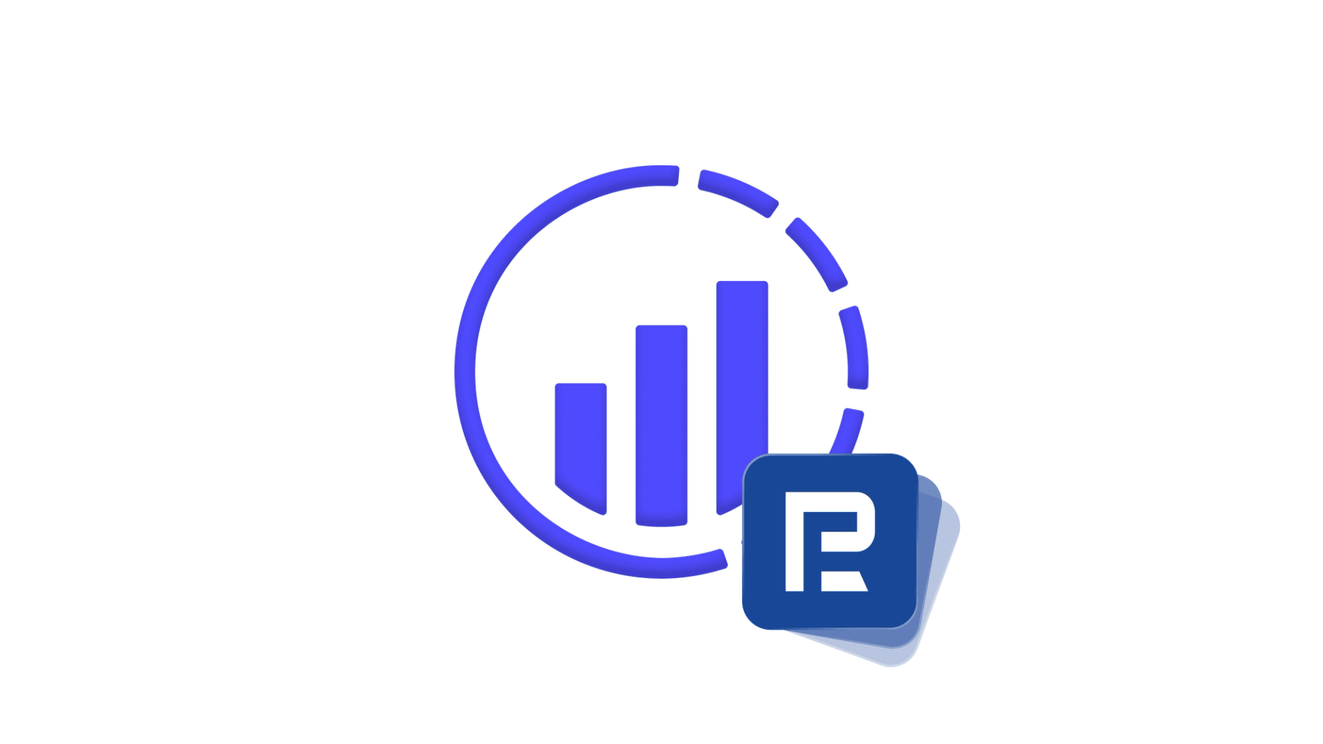 RoboForex Trading Journal for Forex and Stock CFDs
