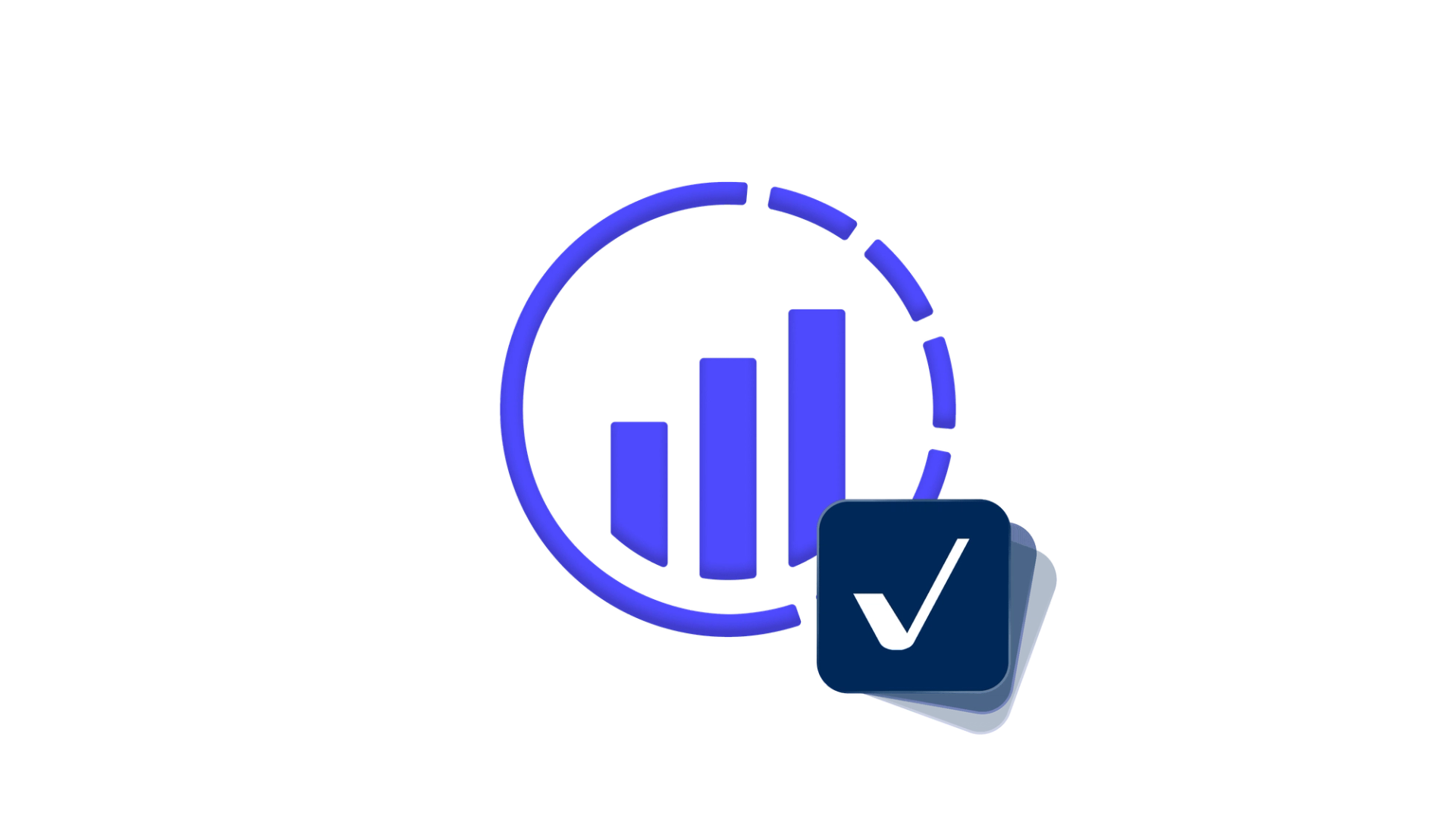 ActivTrades Trading Journal for Forex, Stocks, and Crypto