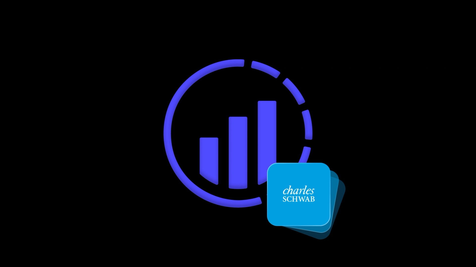 Charles Schwab: The Trading Journal for better insights