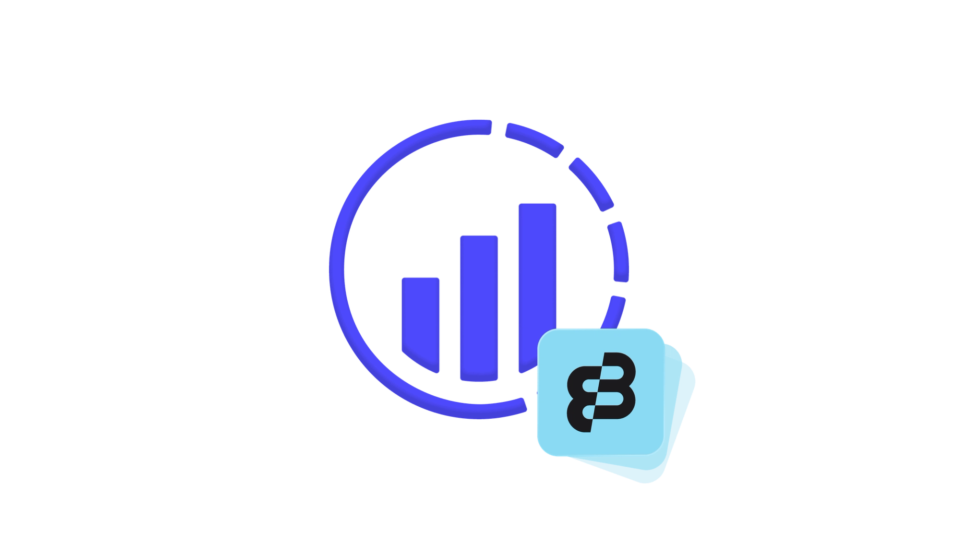 Elev8 Trading Journal for MT5 Forex, Stocks, and Crypto